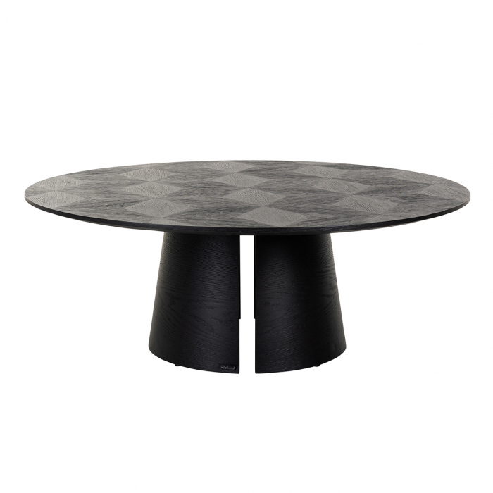 Masuta cafea Blax 110Ø [2]