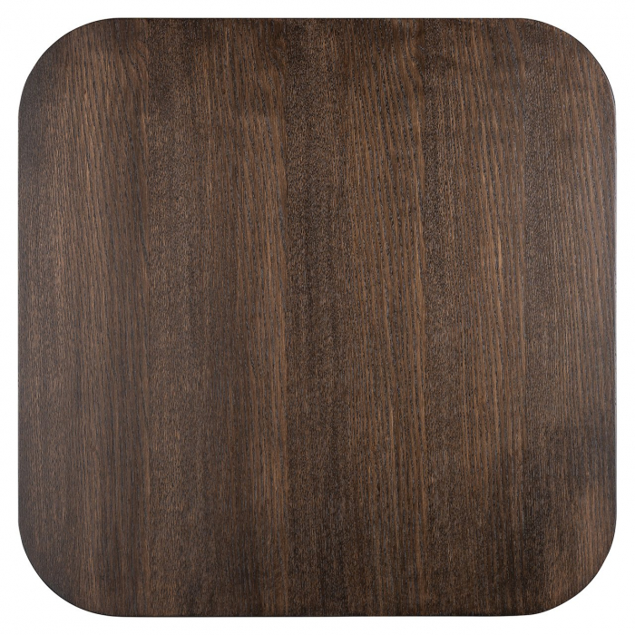 Masuta de cafea Bonvoy maro (maro) [3]