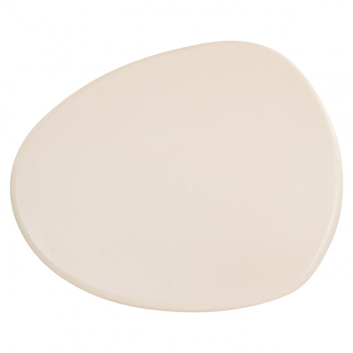 Masuta de cafea Clayton (Beige) [3]