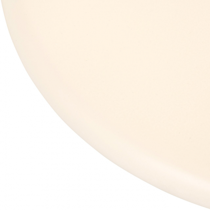 Masuta de cafea Clayton (Beige) [4]