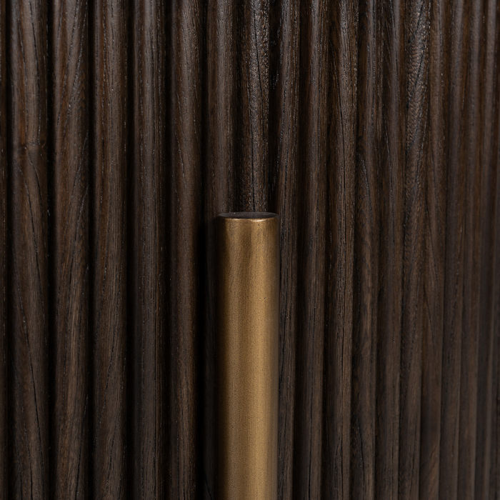 Masuta cafea Luxor 95Ø [5]