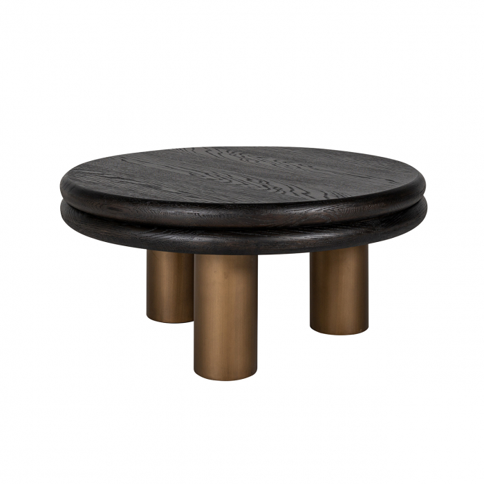 Masuta cafea Macaron [2]
