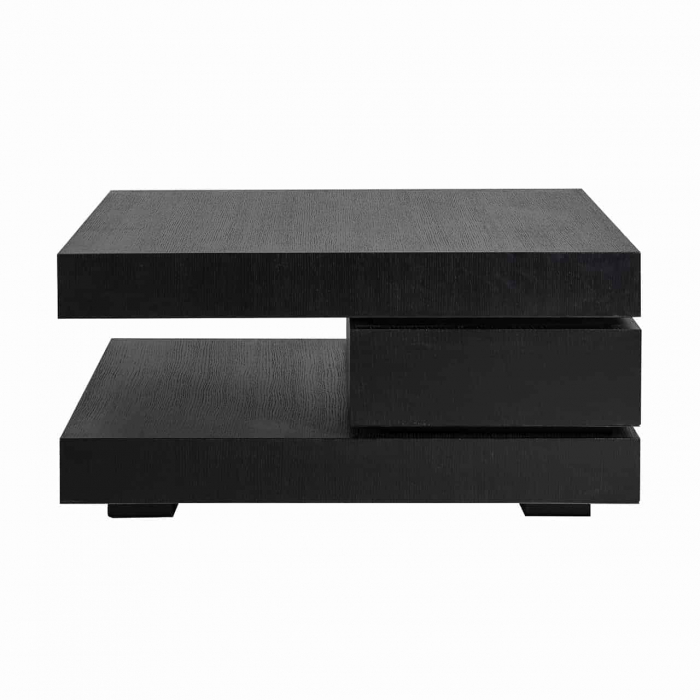 Masuta cafea Oakura blok C [4]