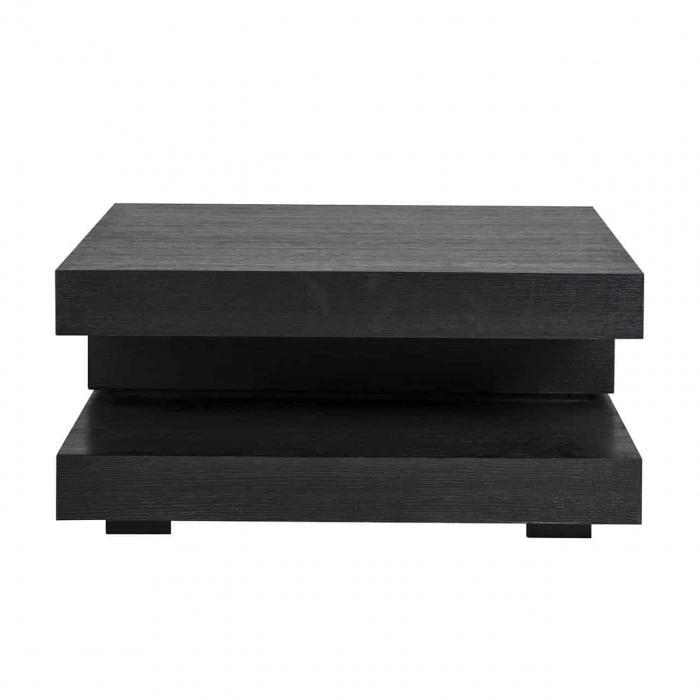 Masuta cafea Oakura blok C [2]