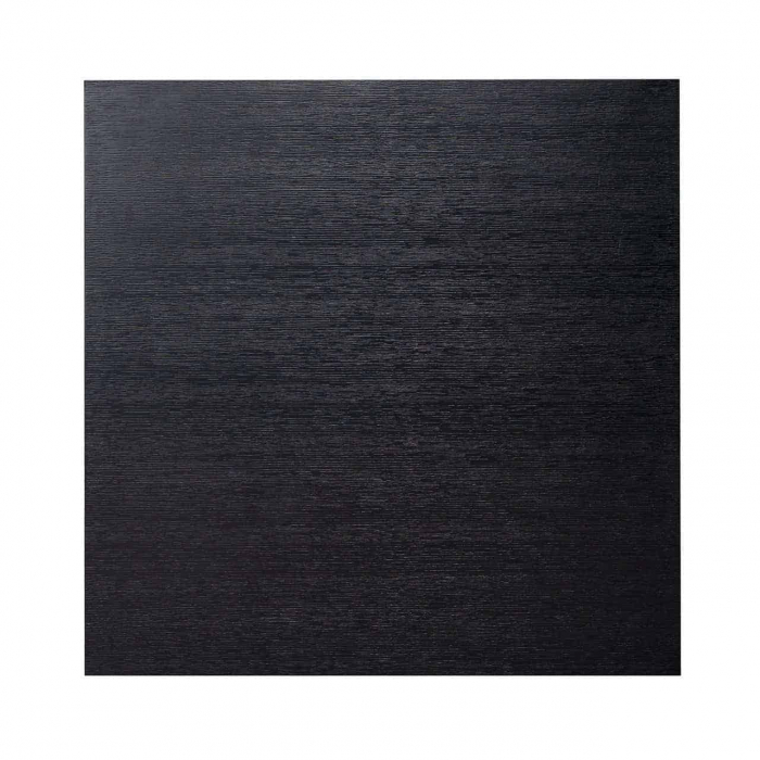 Masuta cafea Oakura blok C [3]
