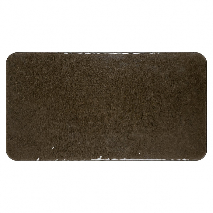Masuta de cafea, Sterling set de 2 [3]