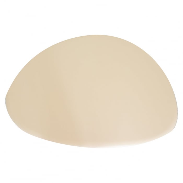 Masuta de cafea, Urban Bloom interior/exterior (Gresie), Dims: 34.0 x 110.0 x 90.0 cm [3]