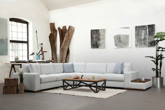 Coltar Loop 21