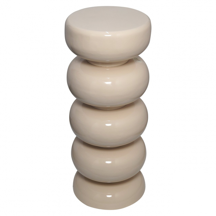 Column Jari beige (Beige) [2]