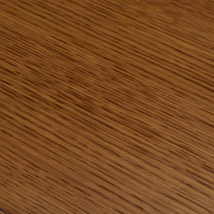Comoda Borchard furnir stejar caramel, Dimensiuni: W. 220 | D. 54.5 | H. 78 [7]