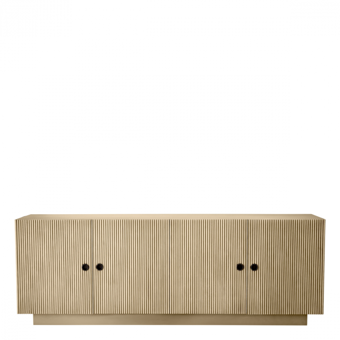 Comoda, Dimitrios furnir stejar  [2]