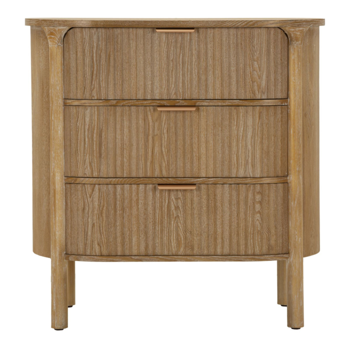 Comoda Göteborg cm 80,5x47x82 [2]