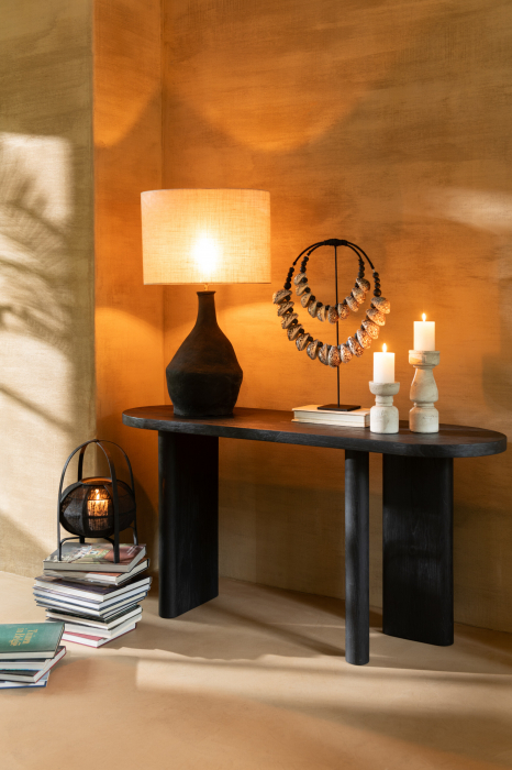 Consola, BALI BLISS [11]