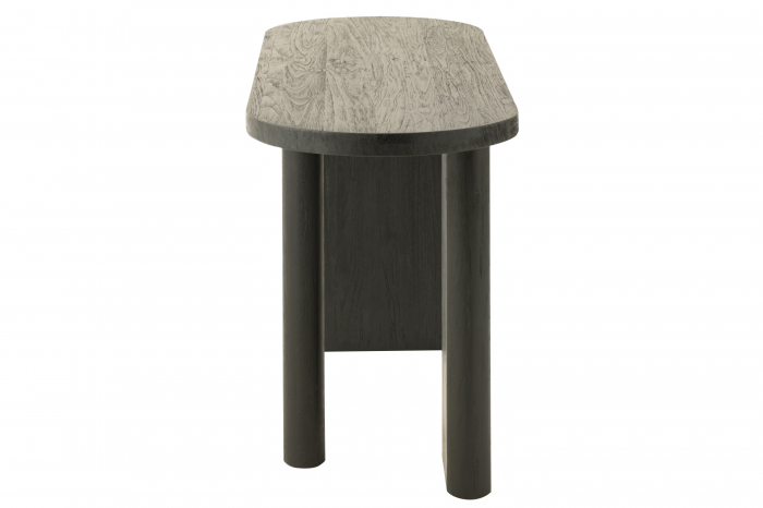 Consola, BALI BLISS [7]