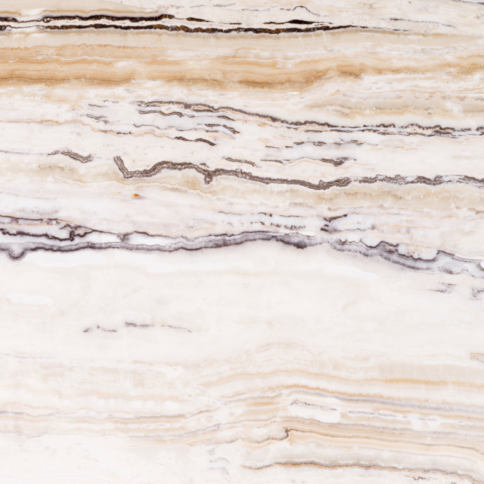 Consolă Croome Court finisaj alb antic, Dims: L. 214 | W. 86 | H. 91  (CM) [8]