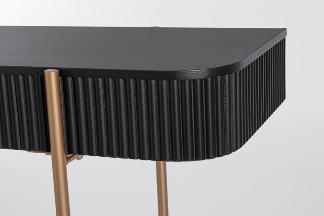 Consola, Darcy, 120X40 [2]