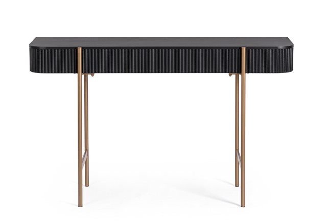 Consola, Darcy, 120X40 [6]