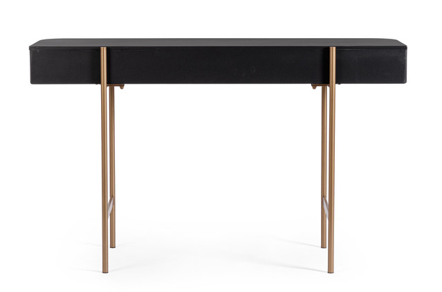 Consola, Darcy, 120X40 [3]
