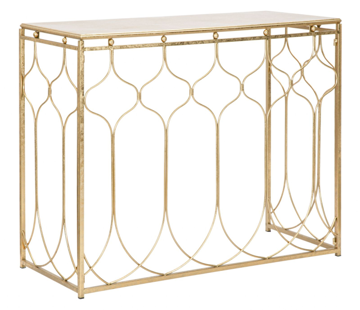 Consola Dubai 96,5x41x78 cm [1]