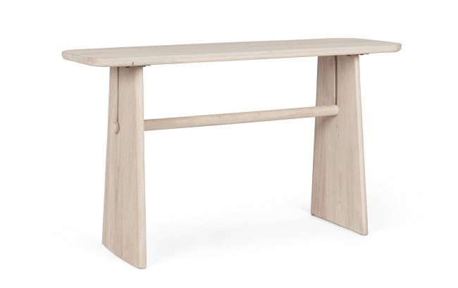 Consola Elisheva 135X45 [1]