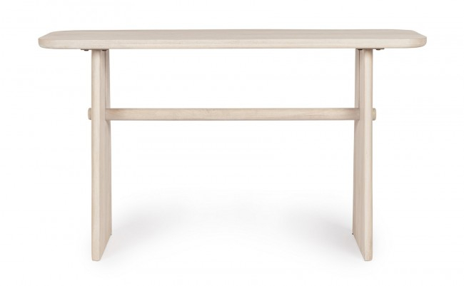 Consola Elisheva 135X45 [2]
