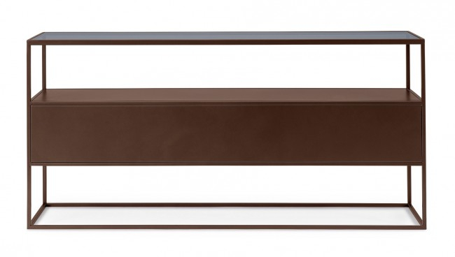 Consola Godric Coin 140X30 [3]