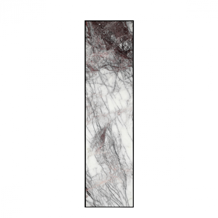 Consolă Henley, finisaj bronz 90 cm [4]