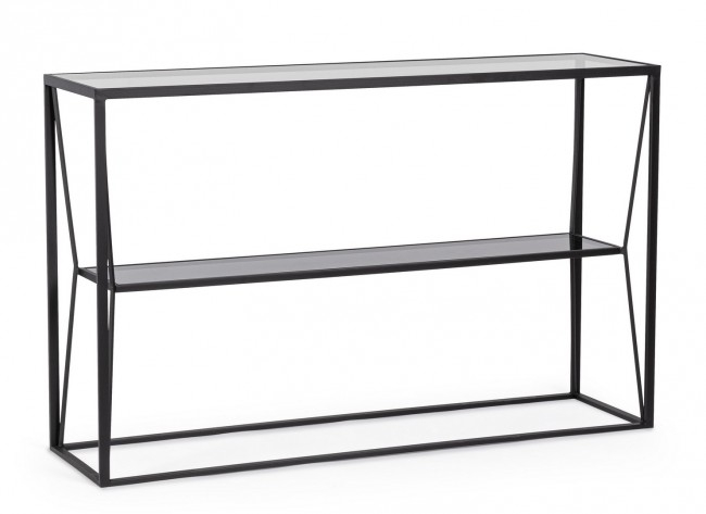 Consola Hydra 120X32 [1]