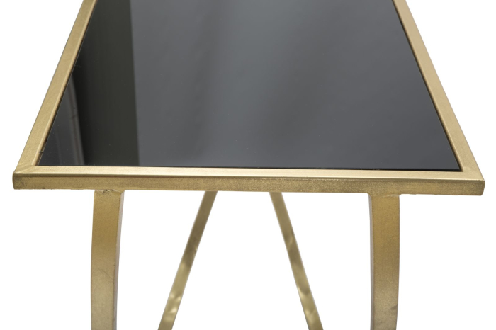 Consola Ines cm 120x40x79 [9]