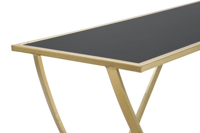 Consola Ines cm 120x40x79 [6]