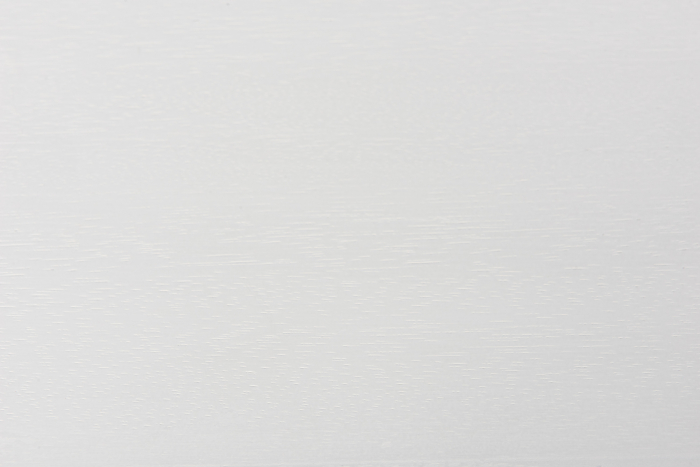 Consola, Lemn, Alb, 110.5x44x82 cm [7]