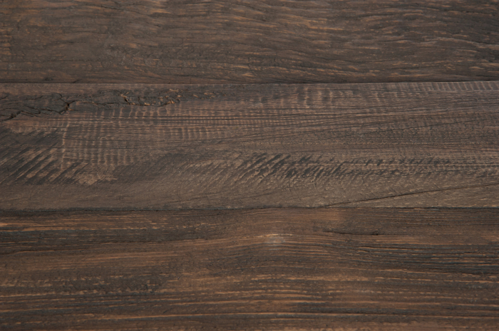 Consola, Lemn, Natural, 140.5x50x85 cm [5]