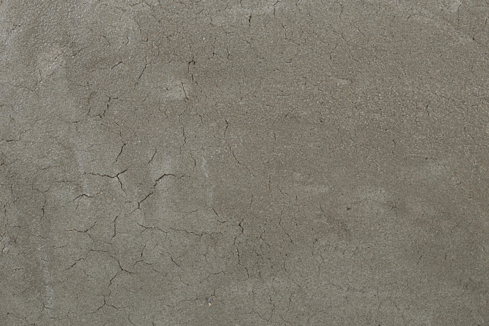 Consola Manchester, Lemn/Fier/Ciment, Multicolor, 160x38x95 cm [7]