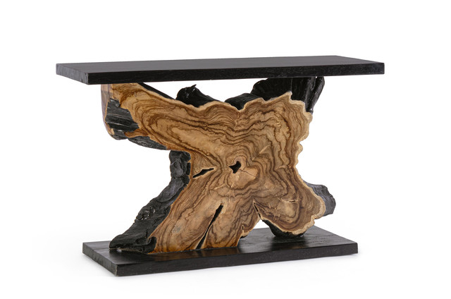 Consola, Marwood 120X40 [3]