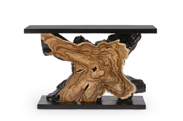 Consola, Marwood 120X40 [2]