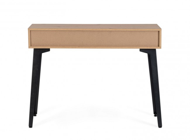 Consola Melys, Natur-Negru [3]