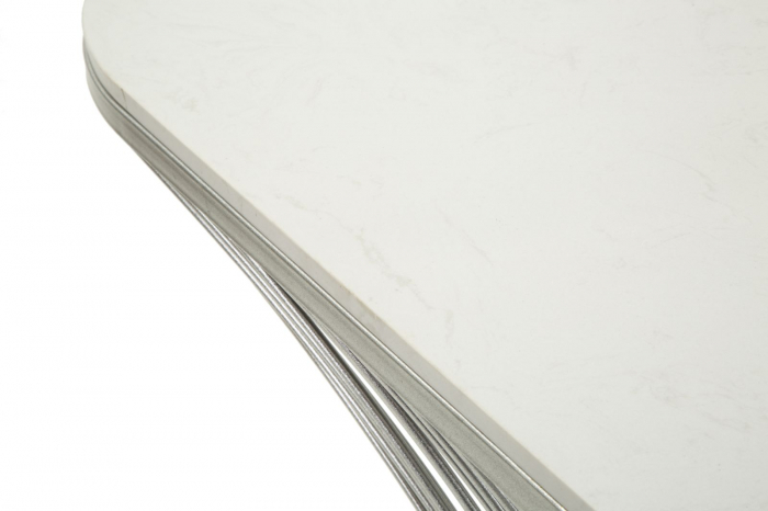 Consola, STRIPE, 120x35x79 cm [2]