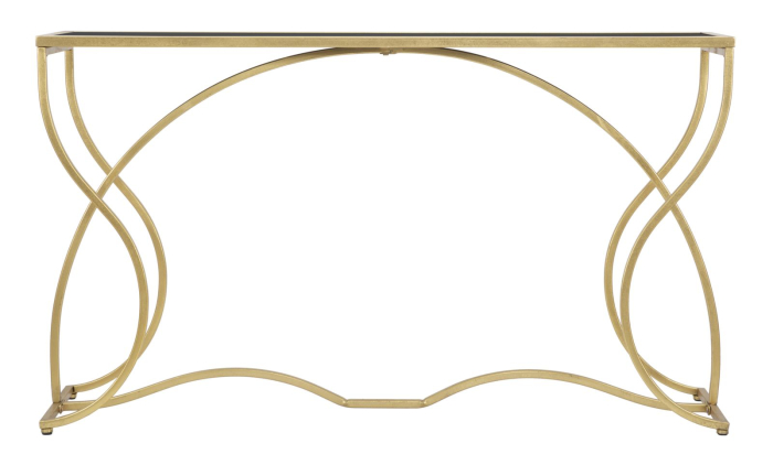 Consola Sunshine 130x40x75 cm [2]