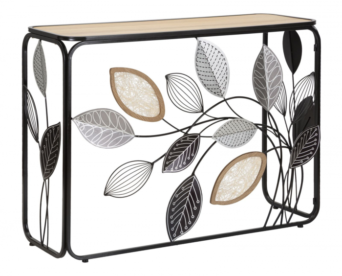 Consola, Toamna 108X36,8X80 cm [2]