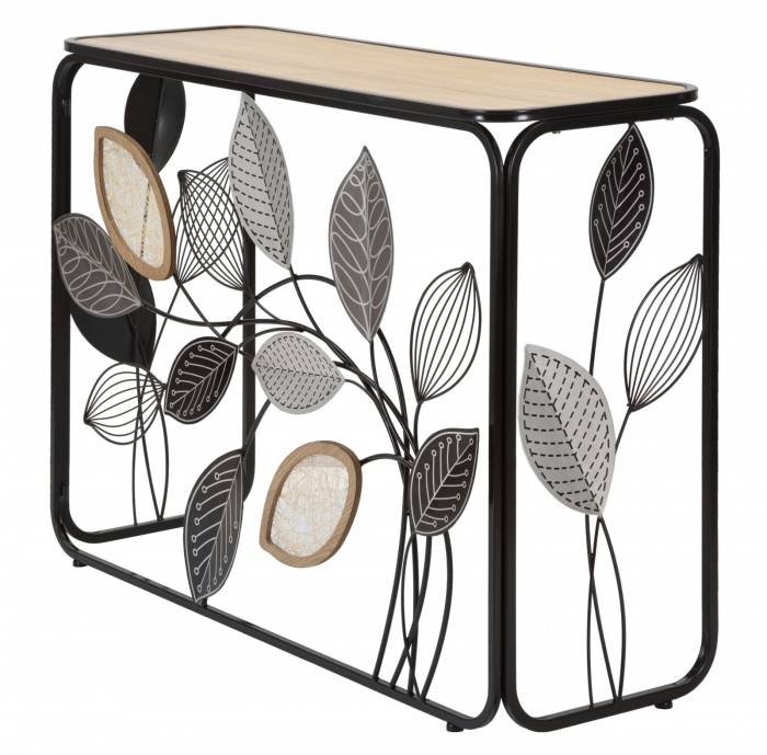 Consola, Toamna 108X36,8X80 cm [5]