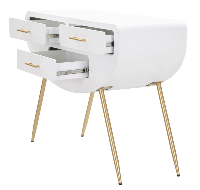 Consola Venus 110x40x80 cm [3]
