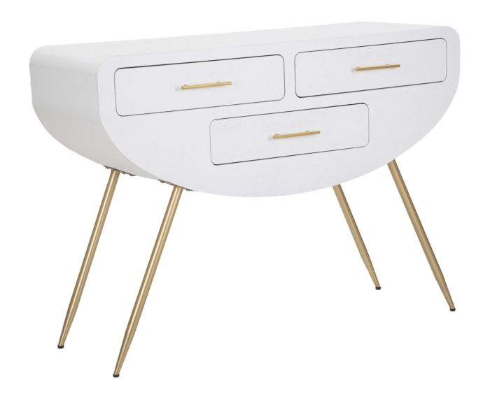Consola Venus 110x40x80 cm [1]