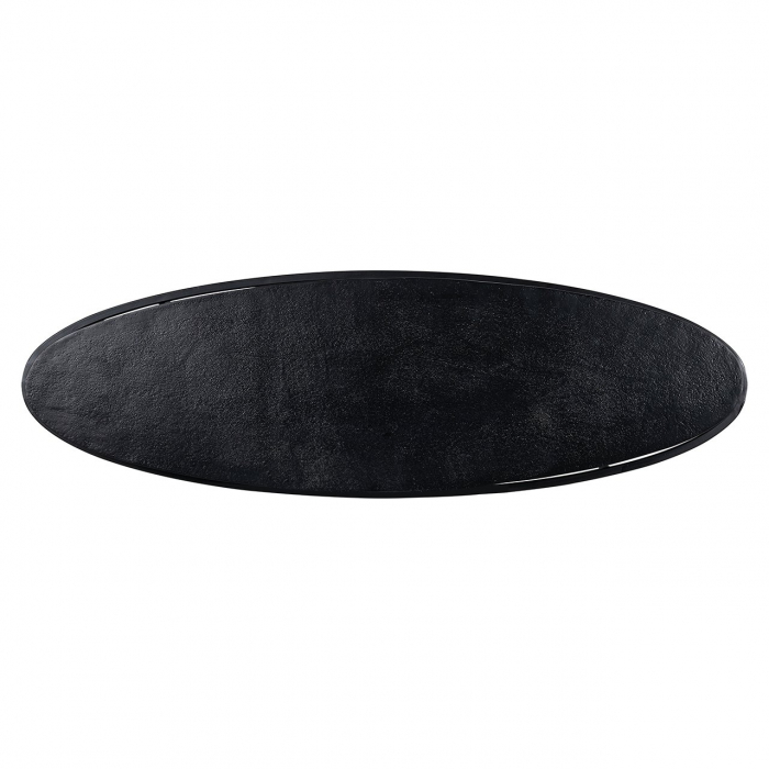 Consola, Calesta (negru) [6]