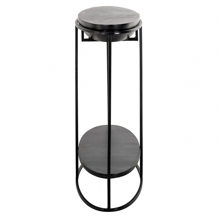 Consola, Calesta (negru) [3]