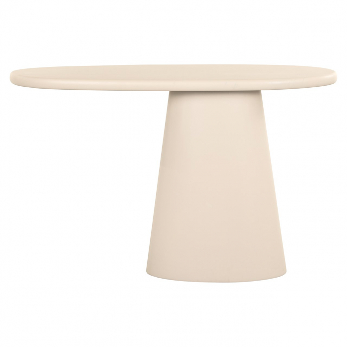 Consola Clayton (Beige) [2]