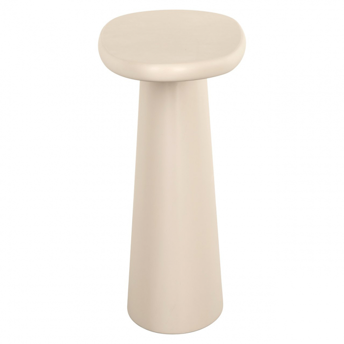 Consola Clayton (Beige) [3]