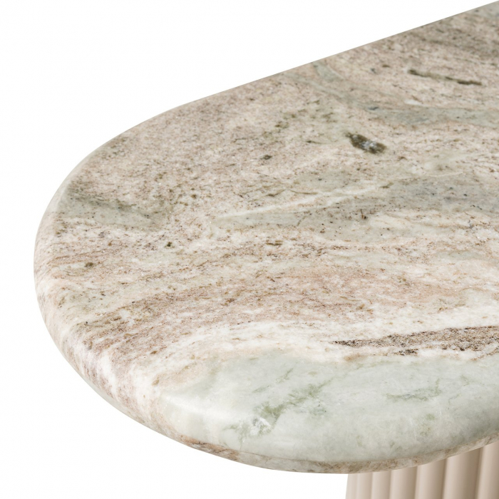 Consola Coronel (Marmura) [6]