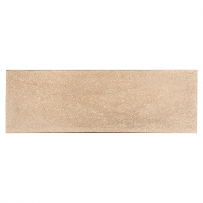 Consolă Severine (Bej), Dims: 80.5 x 120.0 x 40.0 cm [4]