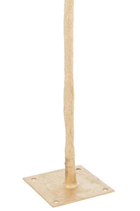 Copac Deco, Feathers L [3]