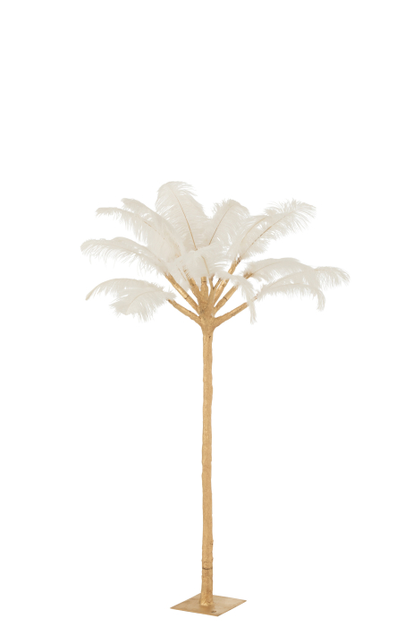 Copac Deco, Feathers S [1]